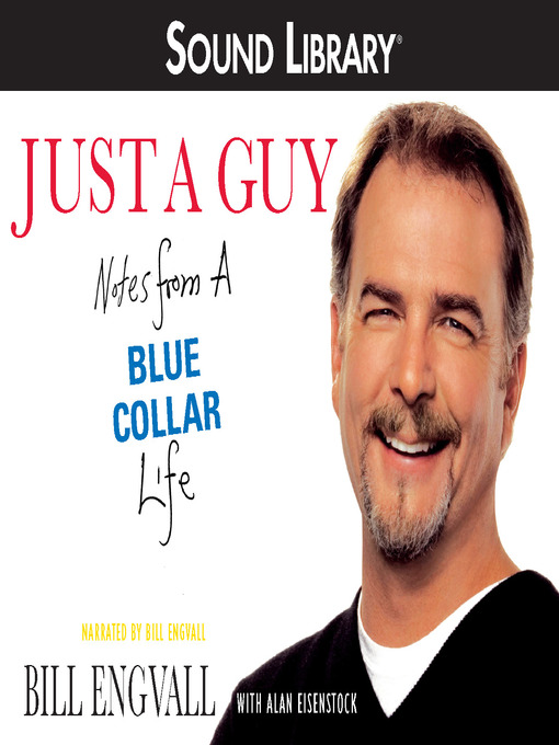 Click image to view full cover